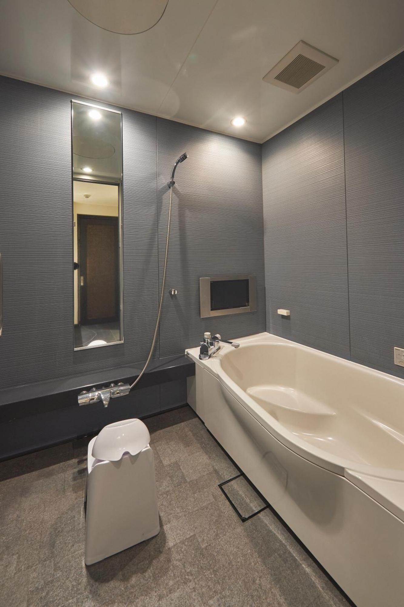 Sake Kura Hotel 川崎宿 (Adults Only) Экстерьер фото