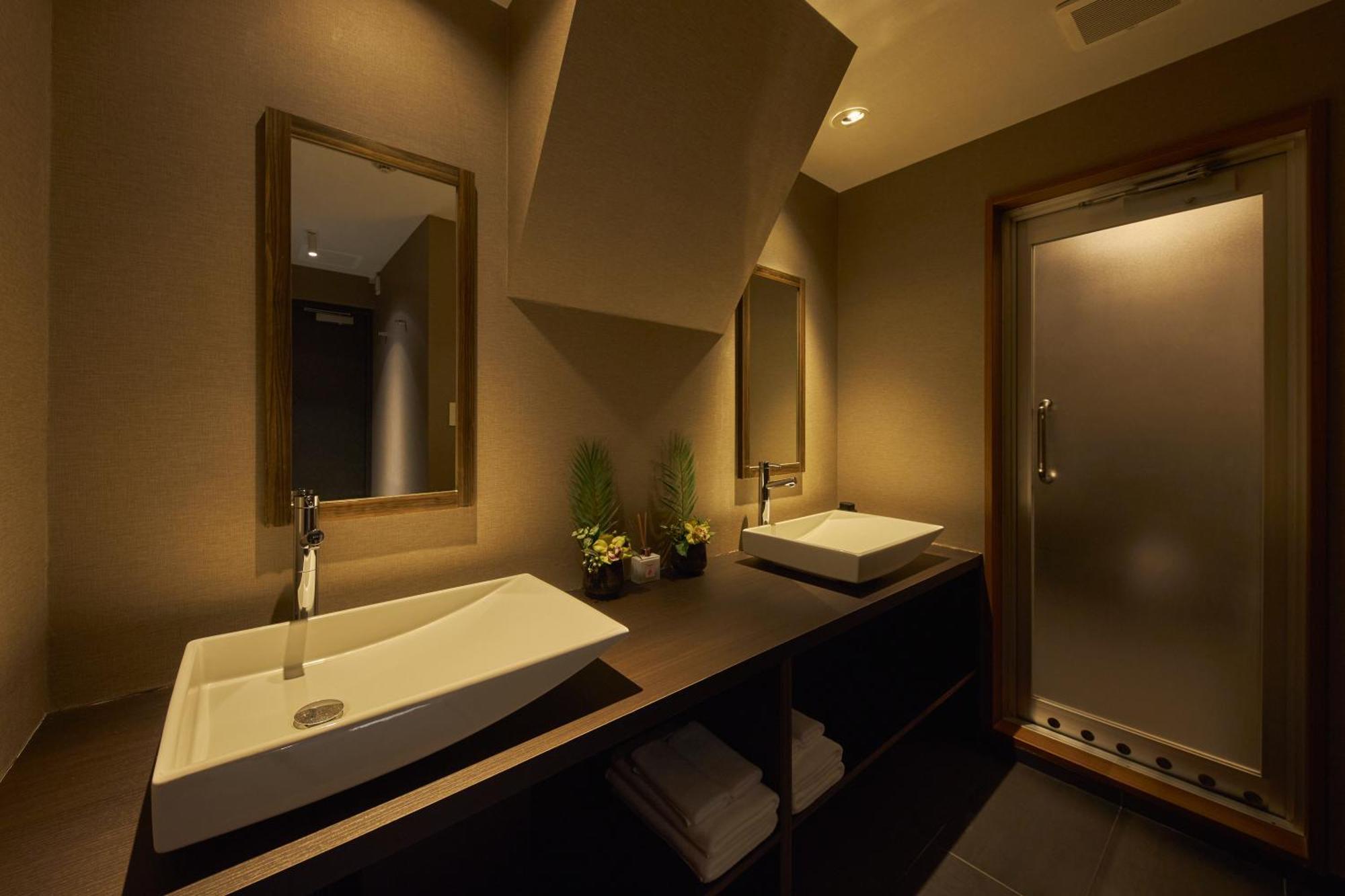 Sake Kura Hotel 川崎宿 (Adults Only) Экстерьер фото