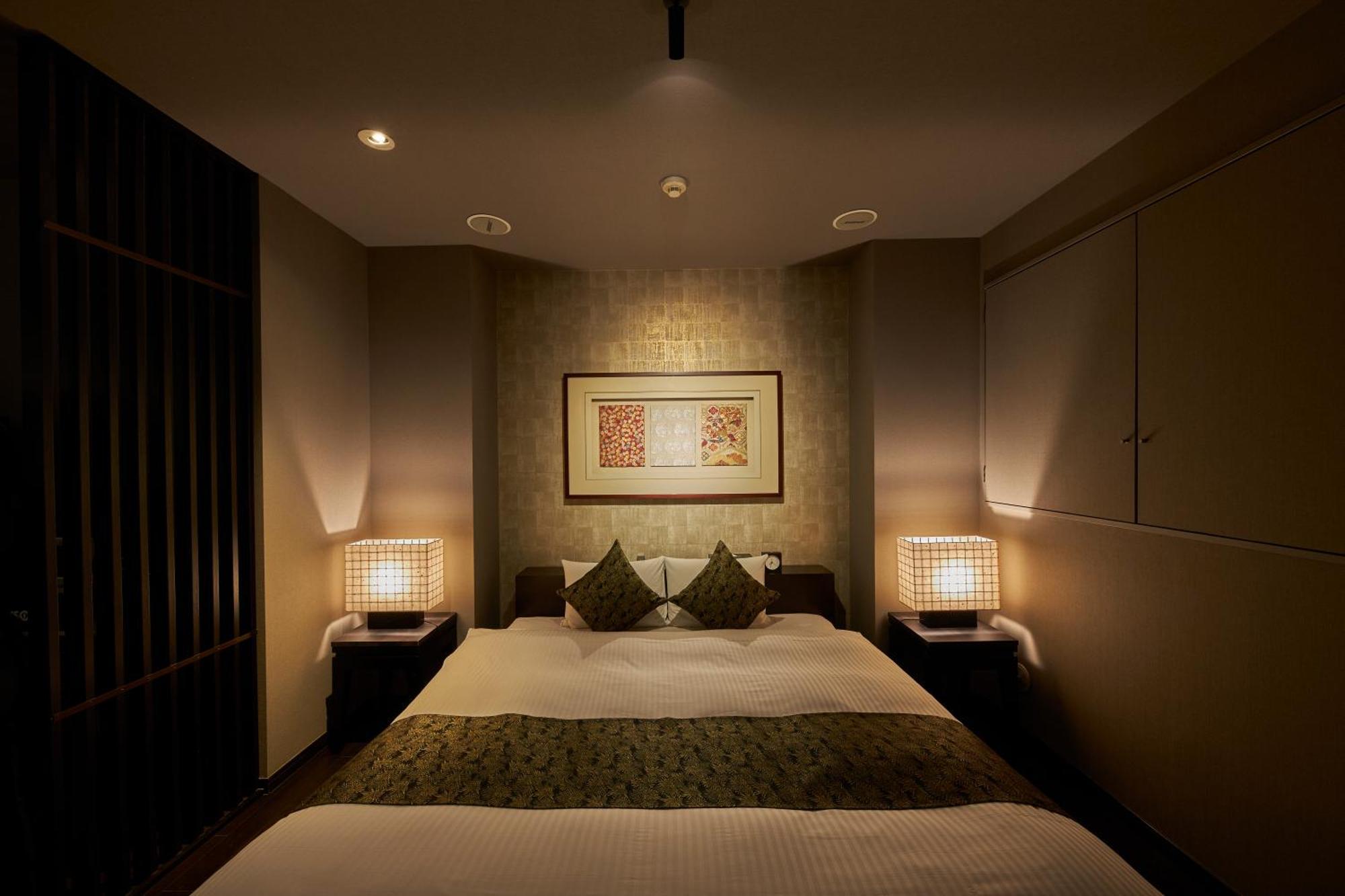 Sake Kura Hotel 川崎宿 (Adults Only) Экстерьер фото