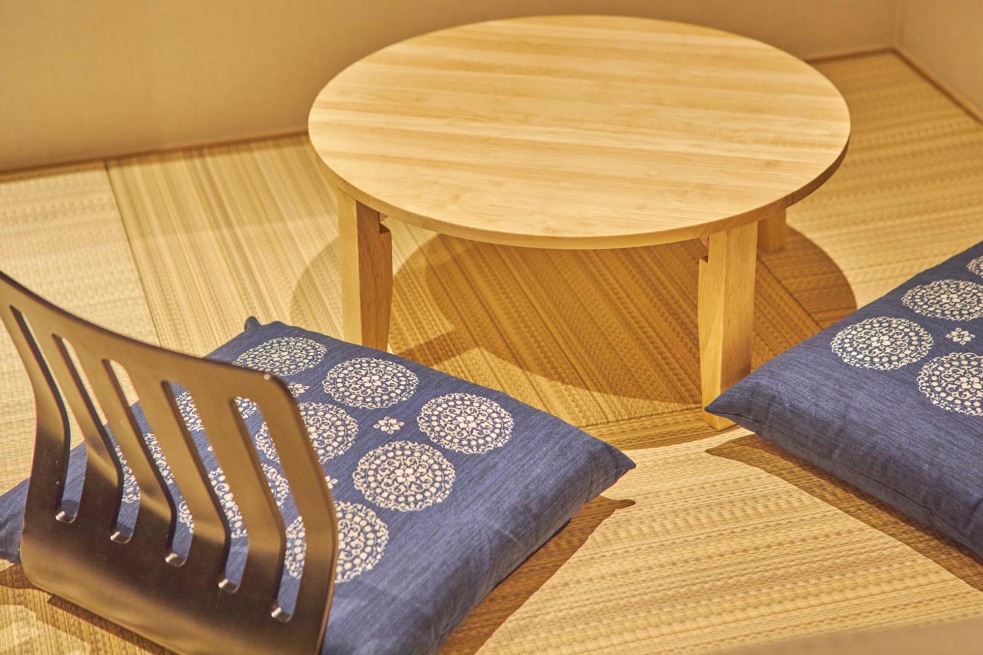 Sake Kura Hotel 川崎宿 (Adults Only) Экстерьер фото
