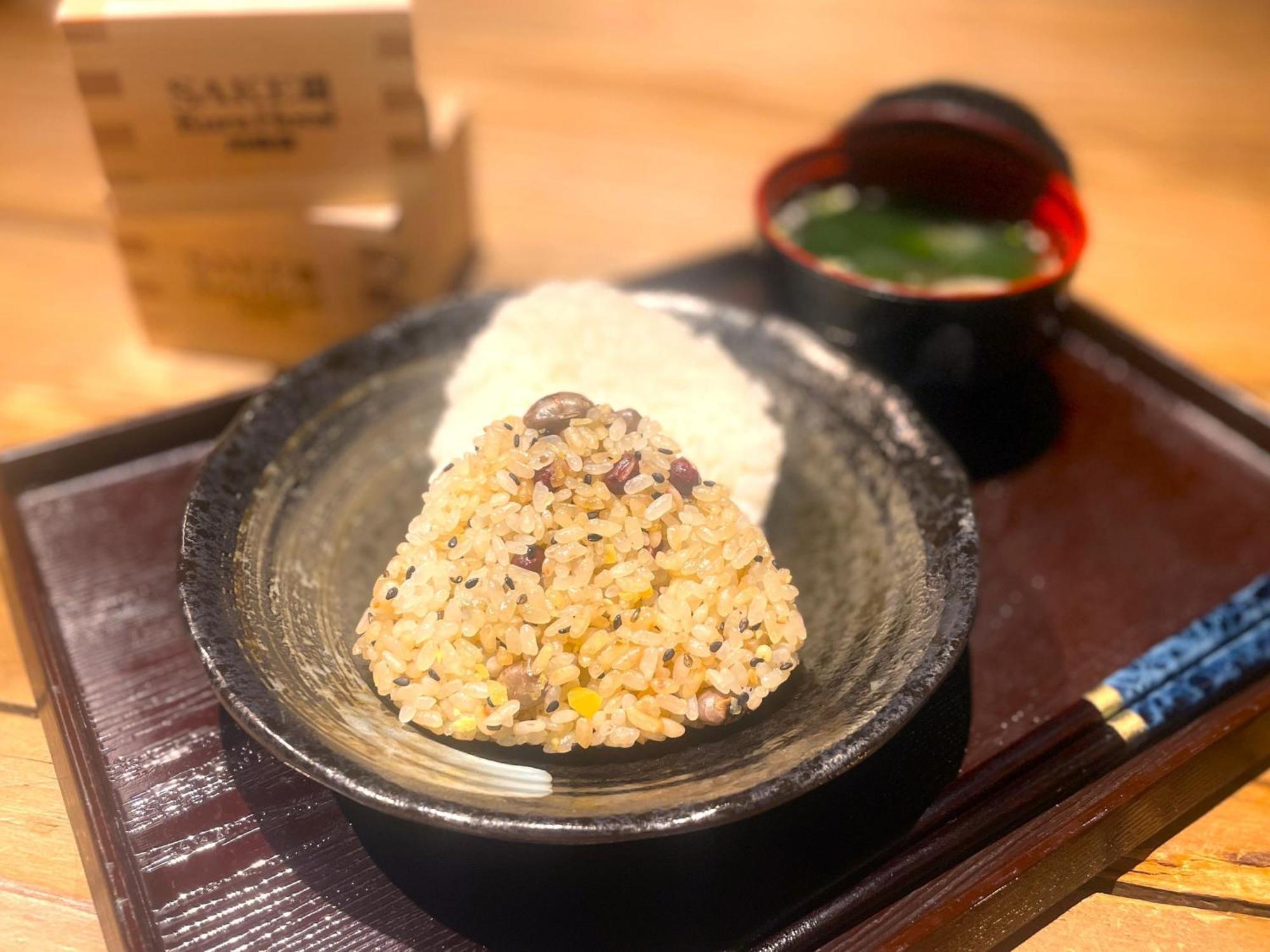 Sake Kura Hotel 川崎宿 (Adults Only) Экстерьер фото