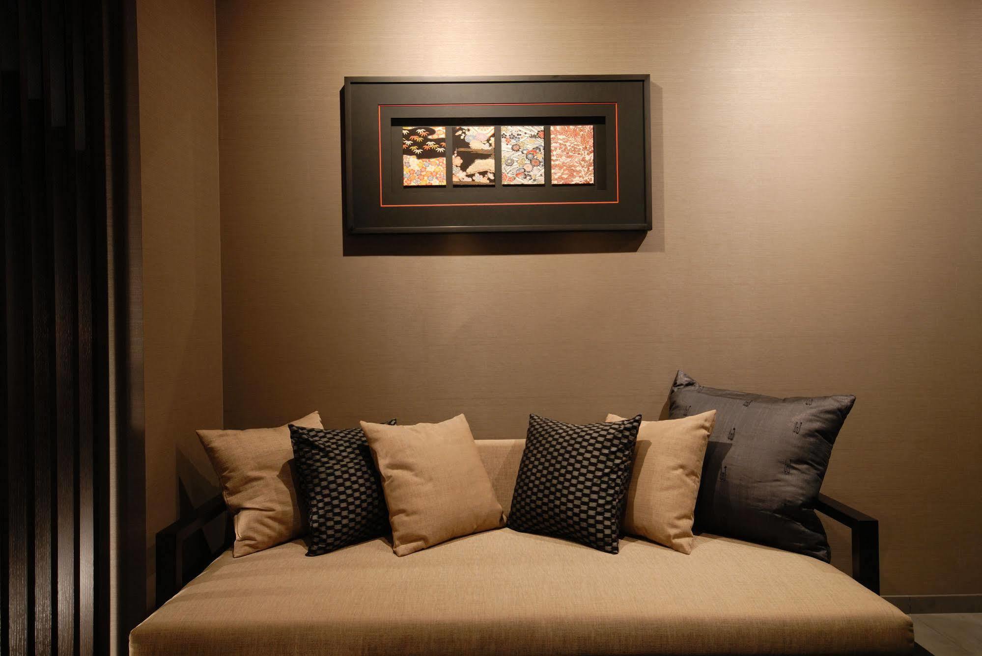 Sake Kura Hotel 川崎宿 (Adults Only) Экстерьер фото