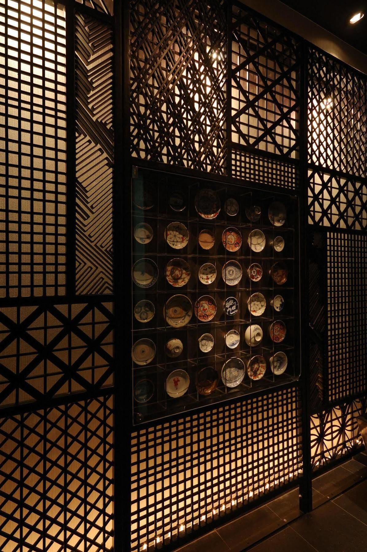 Sake Kura Hotel 川崎宿 (Adults Only) Экстерьер фото